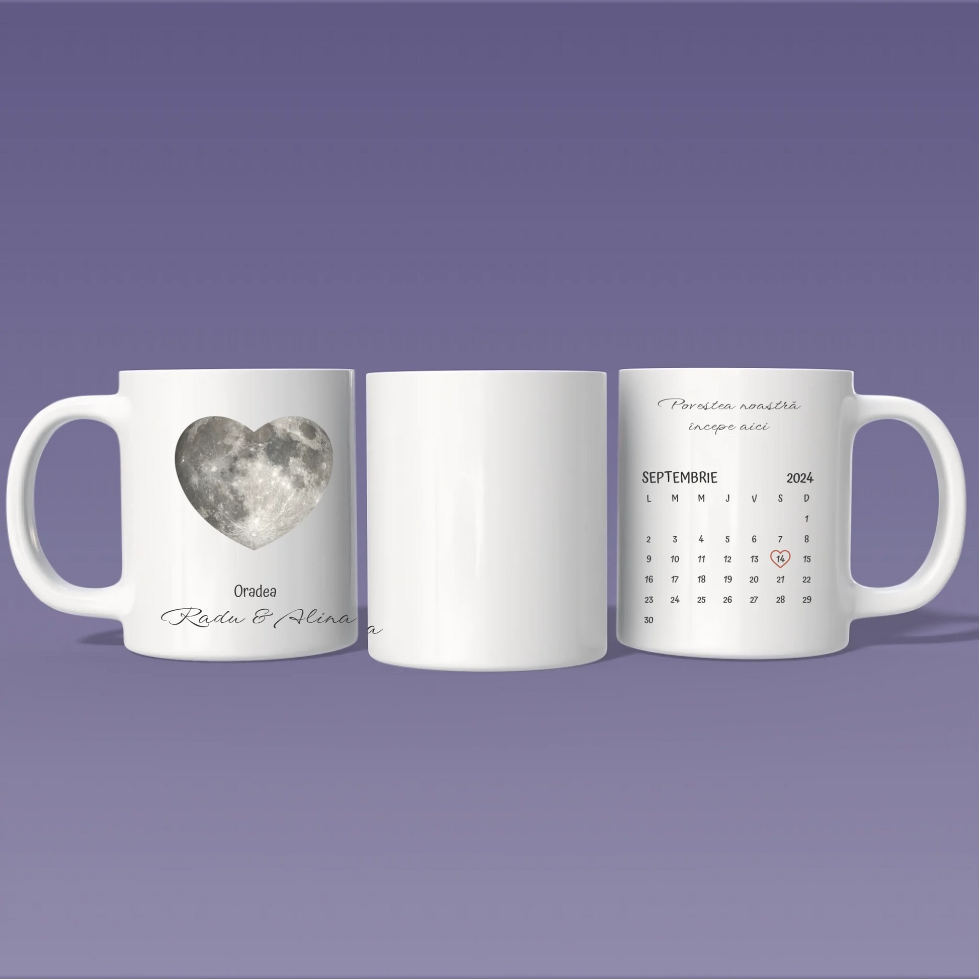 Render_Mockup_1920_1920_2026-03-31_5