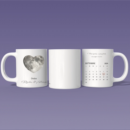Render_Mockup_1920_1920_2026-03-31_5