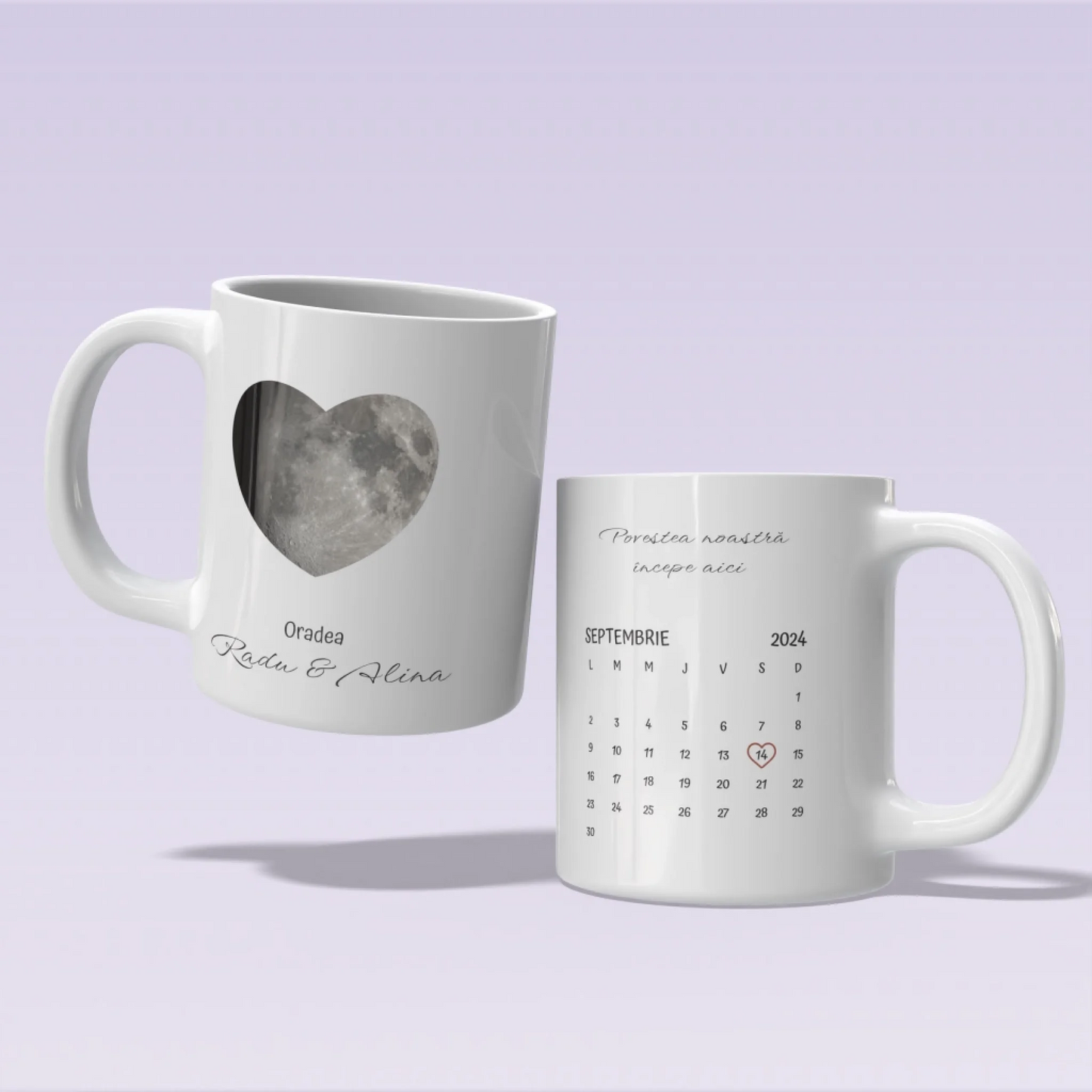 Render_Mockup_1920_1920_2026-06-034