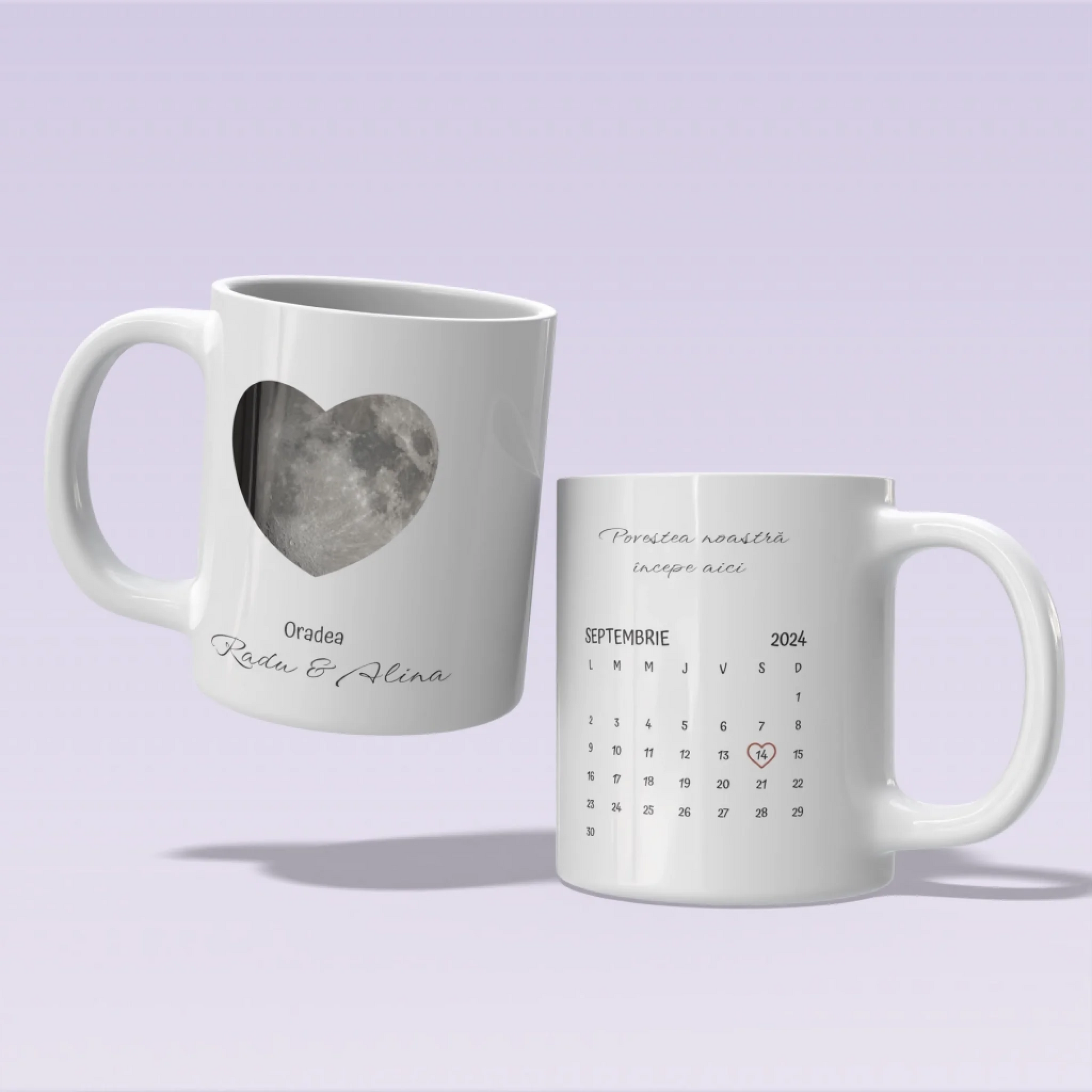 Render_Mockup_1920_1920_2026-06-034