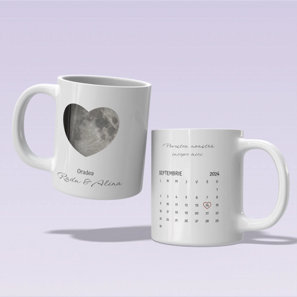 Render_Mockup_1920_1920_2026-06-034
