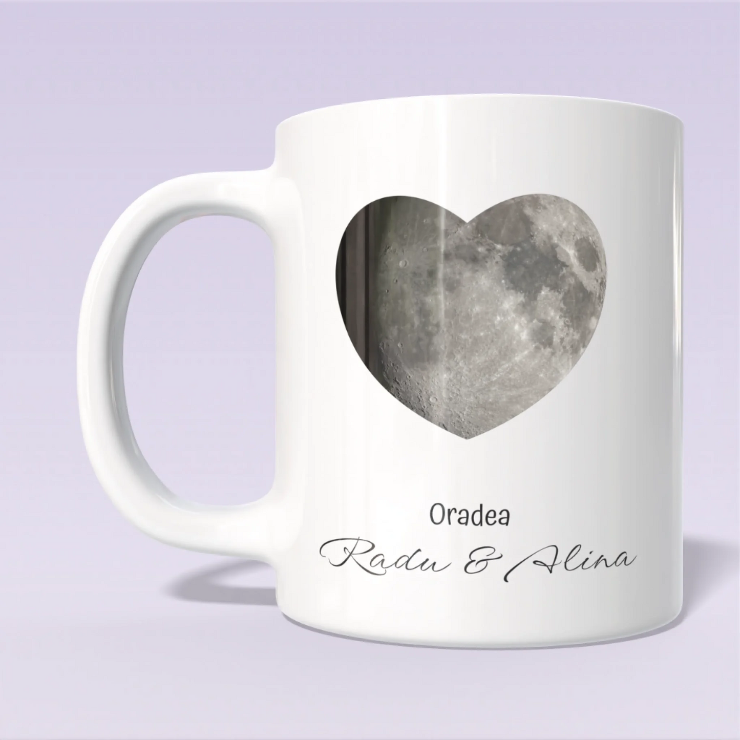 Render_Mockup_1920_1920_2026-06-033