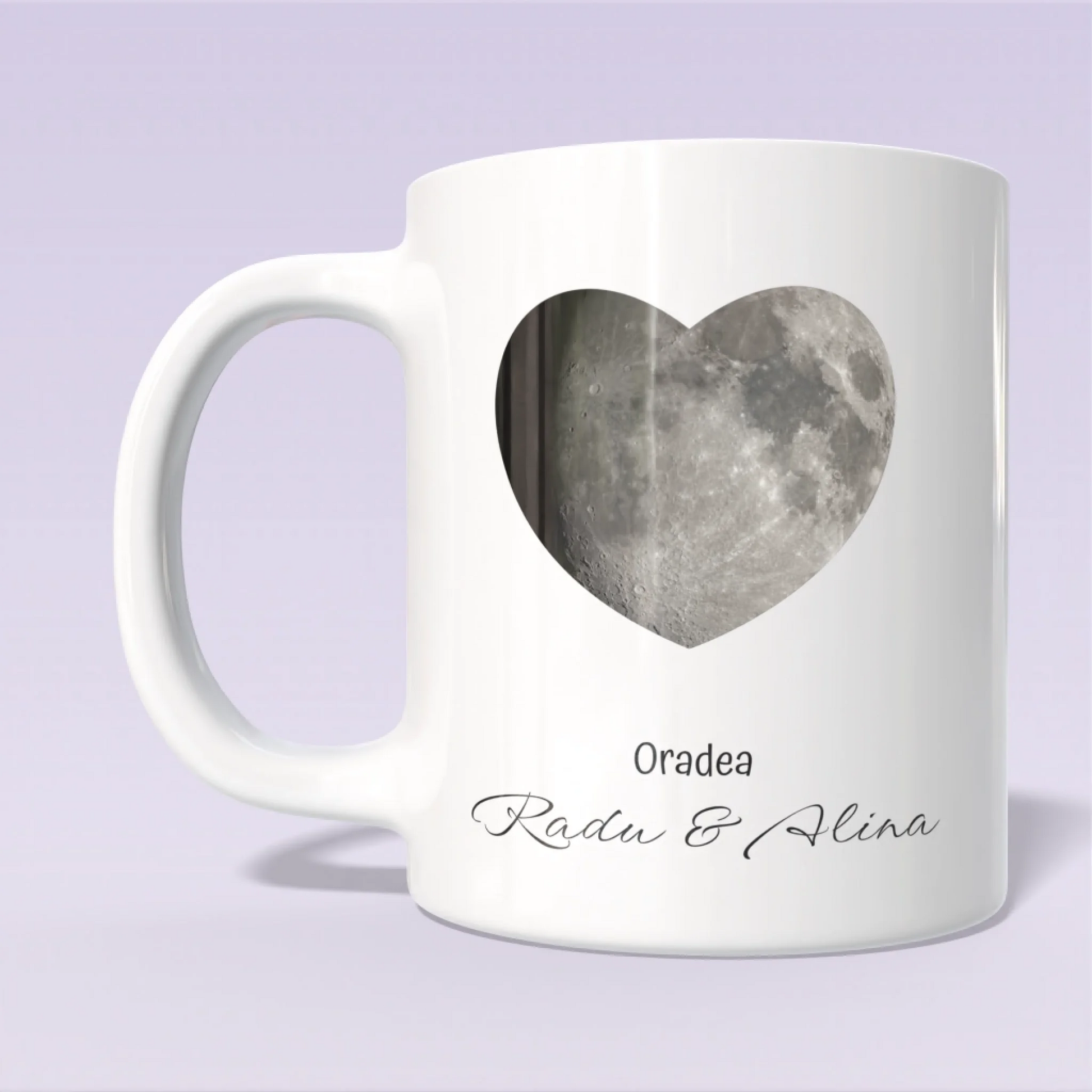 Render_Mockup_1920_1920_2026-06-033