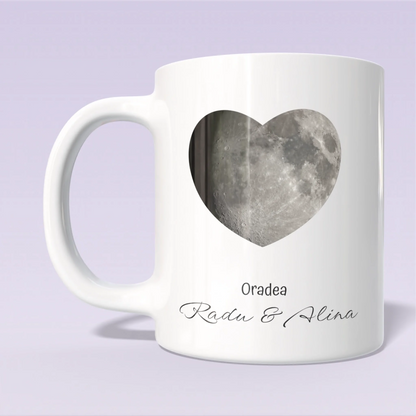 Render_Mockup_1920_1920_2026-06-033