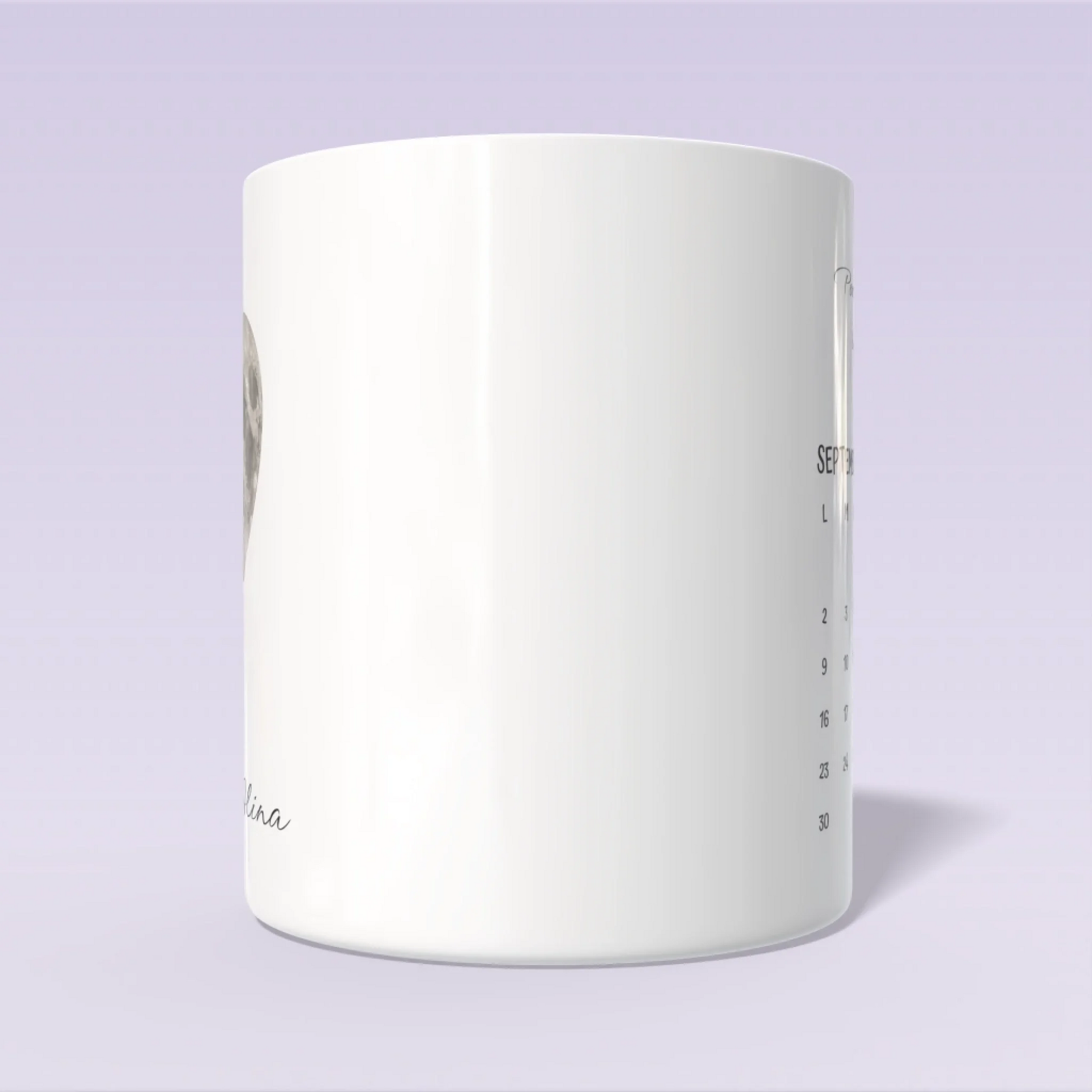 Render_Mockup_1920_1920_2026-06-032