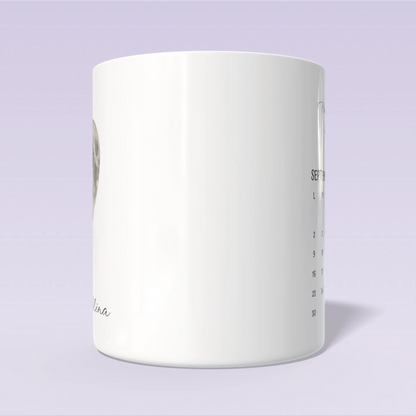 Render_Mockup_1920_1920_2026-06-032