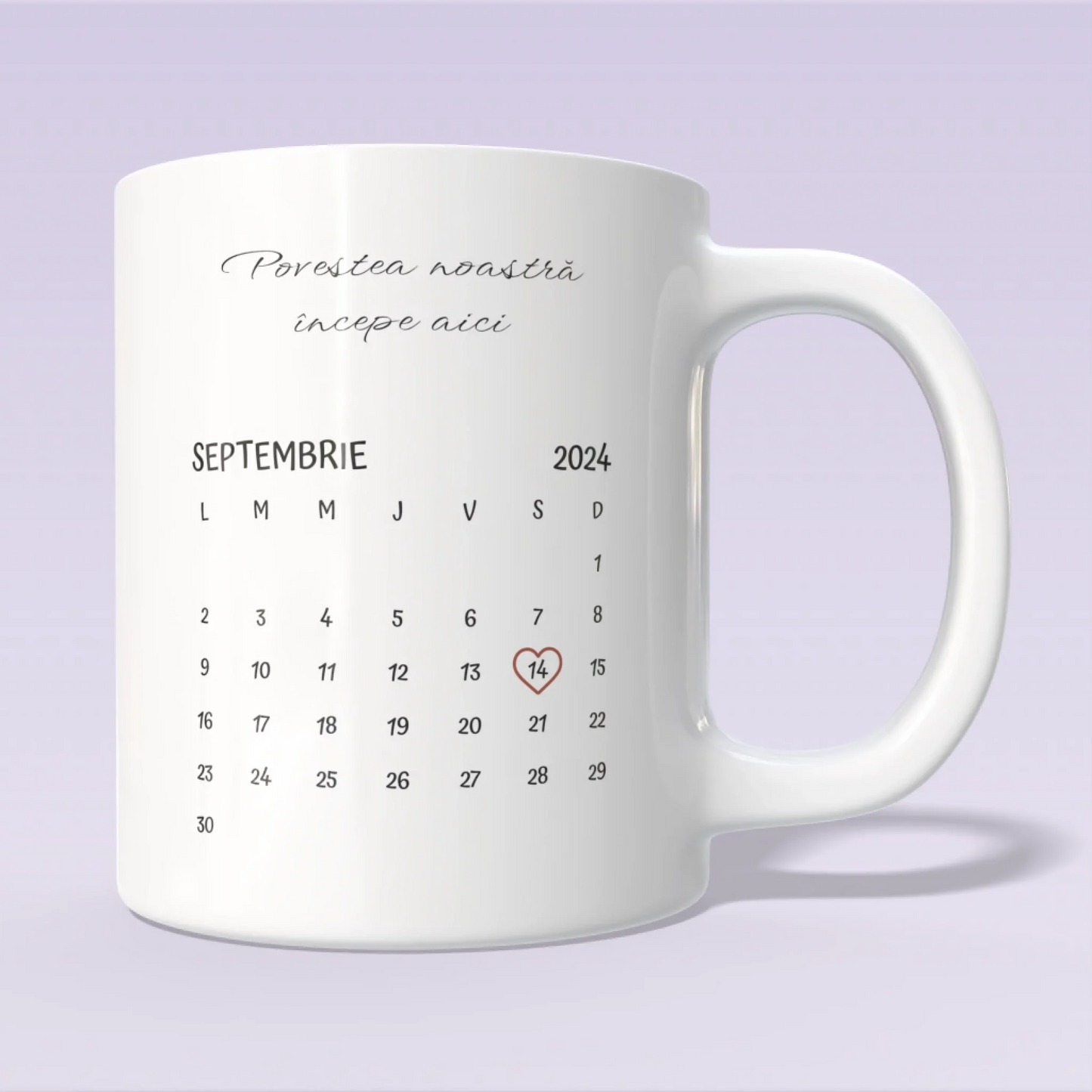 Render_Mockup_1920_1920_2026-06-03