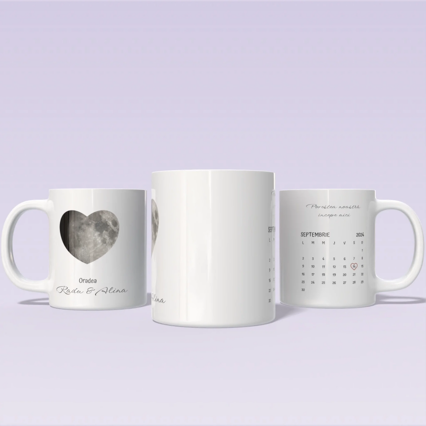 Render_Mockup_1920_1920_2026-06-035