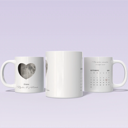 Render_Mockup_1920_1920_2026-06-035