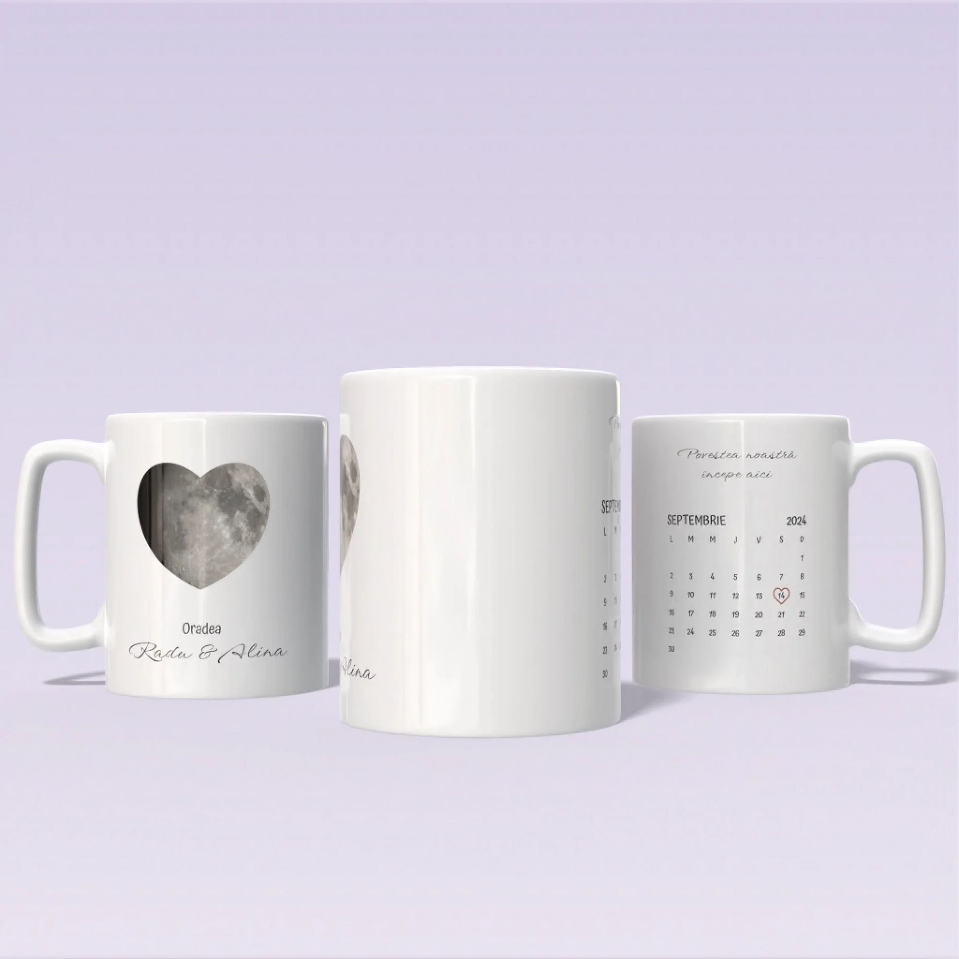 Render_Mockup_1920_1920_2026-06-035
