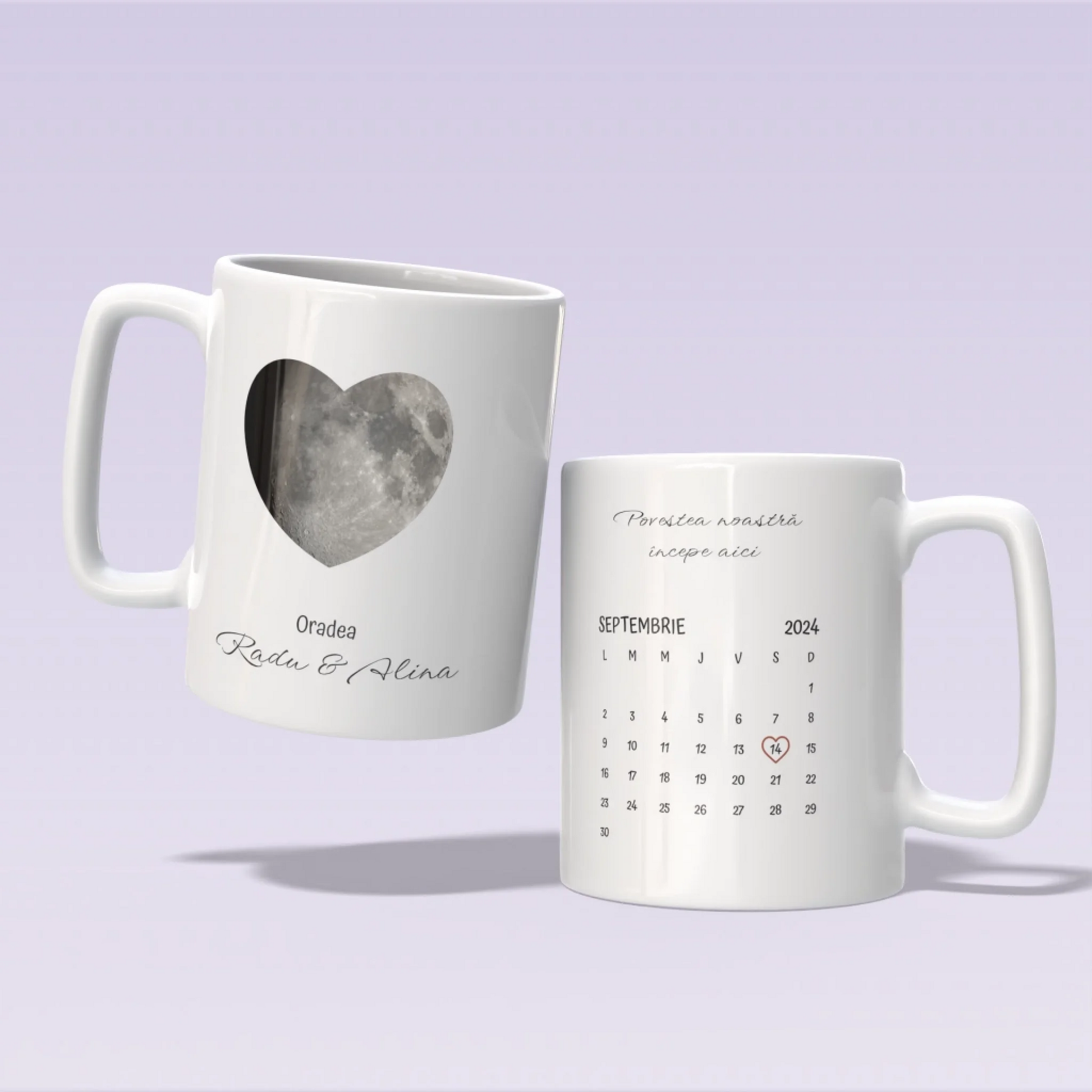 Render_Mockup_1920_1920_2026-06-034