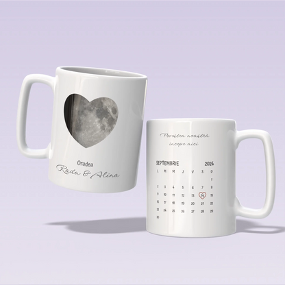 Render_Mockup_1920_1920_2026-06-034