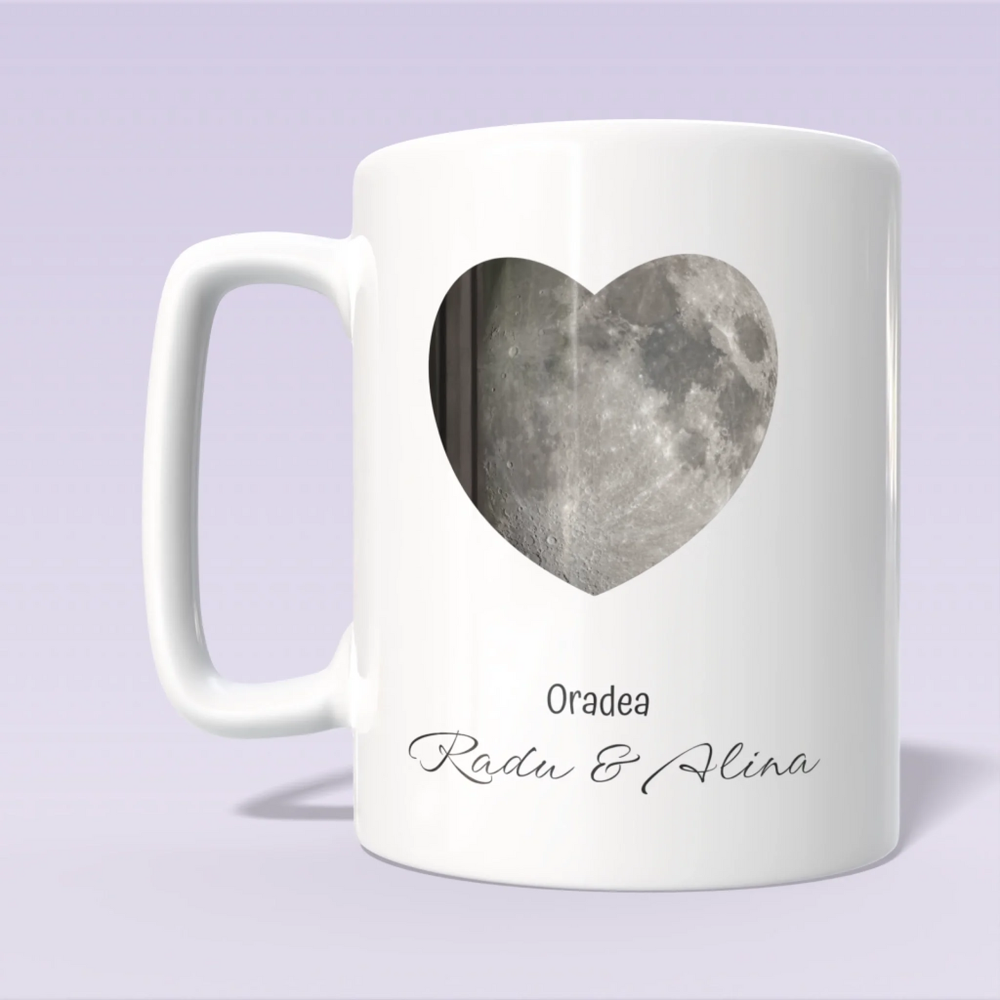 Render_Mockup_1920_1920_2026-06-033