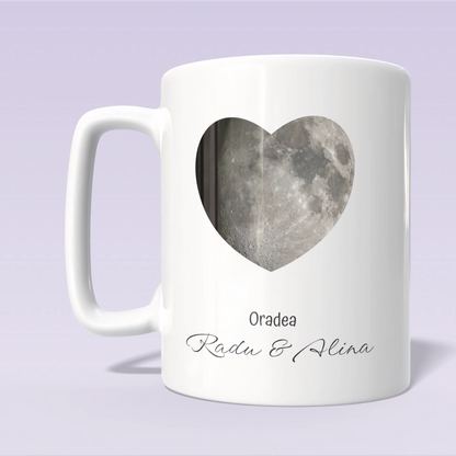 Render_Mockup_1920_1920_2026-06-033