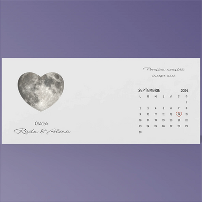 Render_Mockup_1920_1920_2026-03-21_2