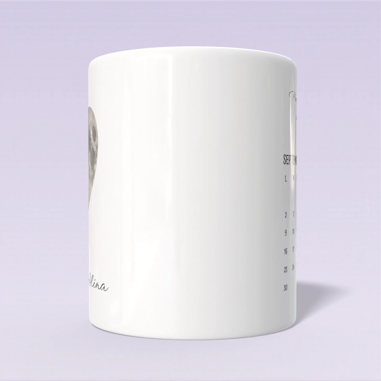 Render_Mockup_1920_1920_2026-06-032
