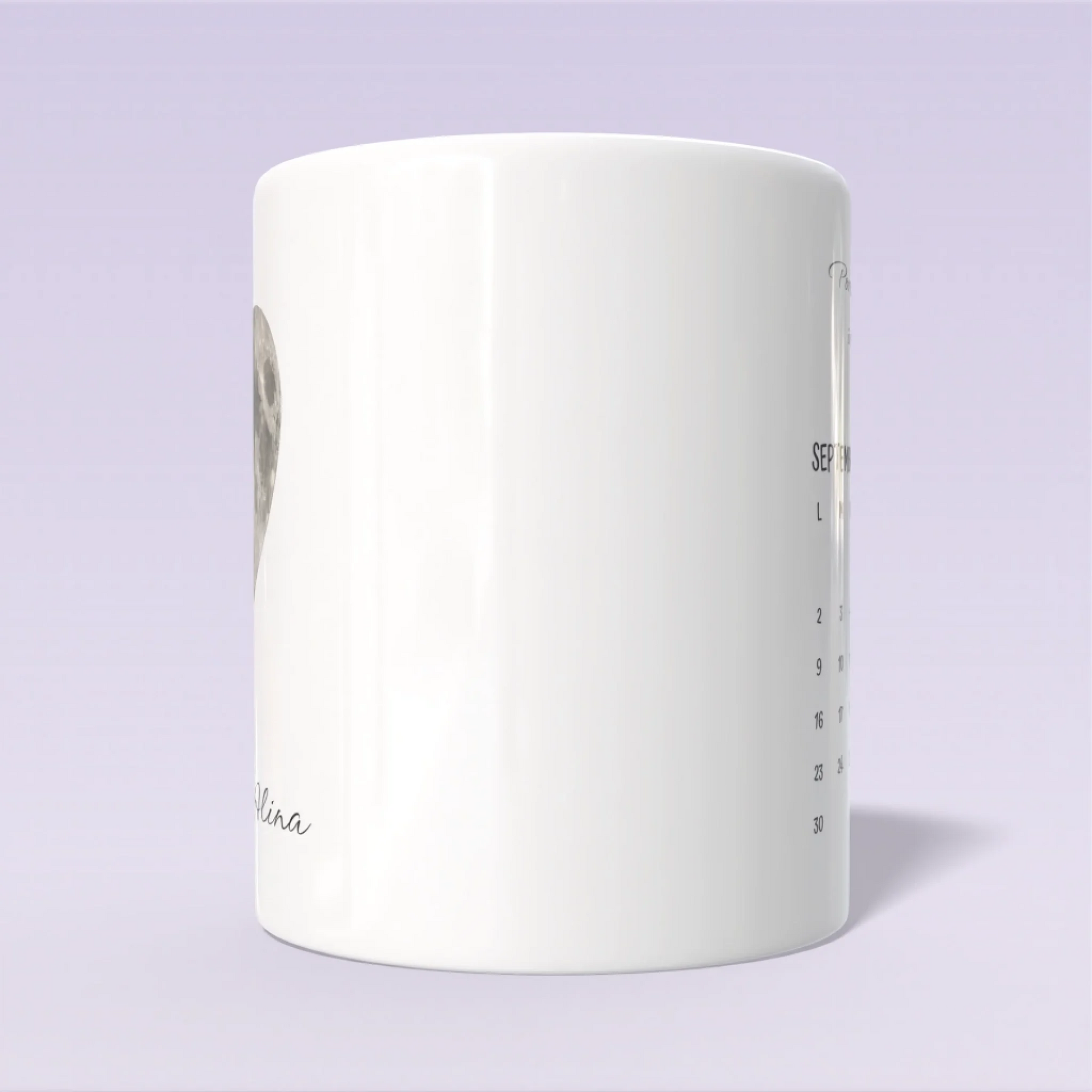 Render_Mockup_1920_1920_2026-06-032