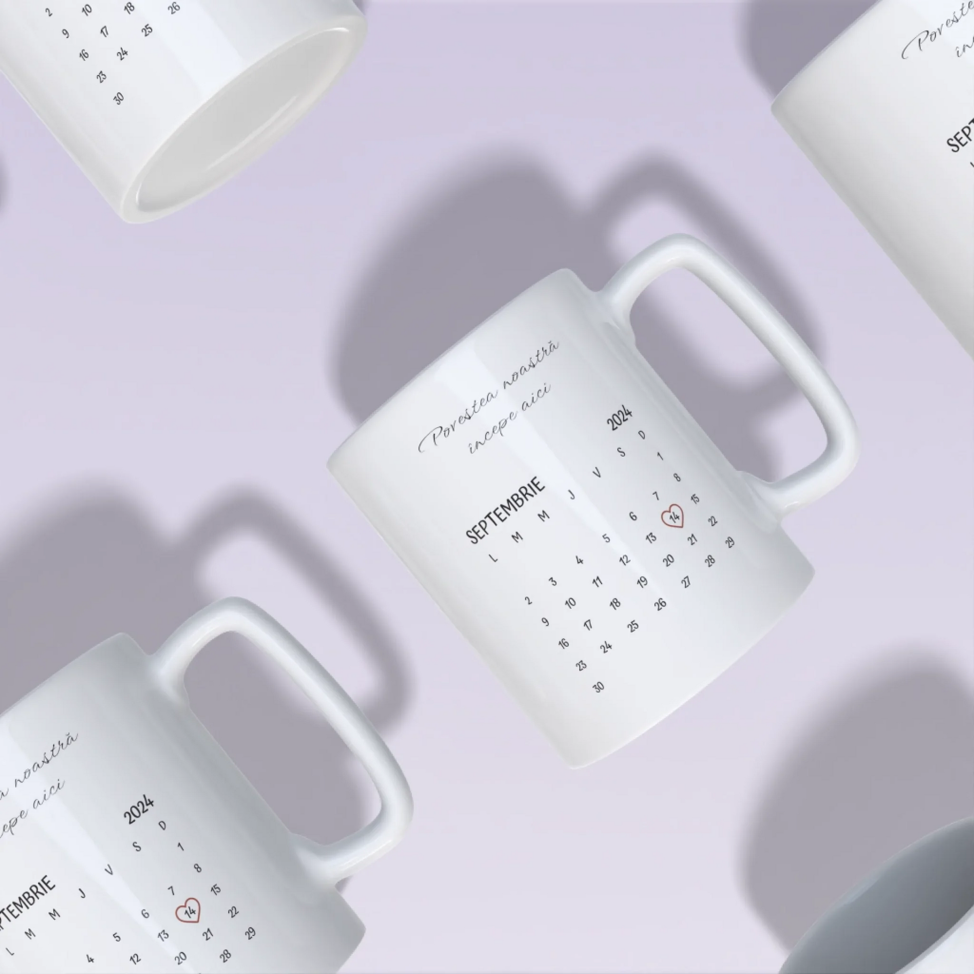 Render_Mockup_1920_1920_2026-06-036
