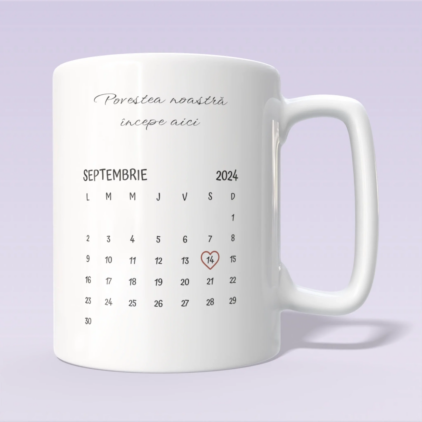 Render_Mockup_1920_1920_2026-06-03