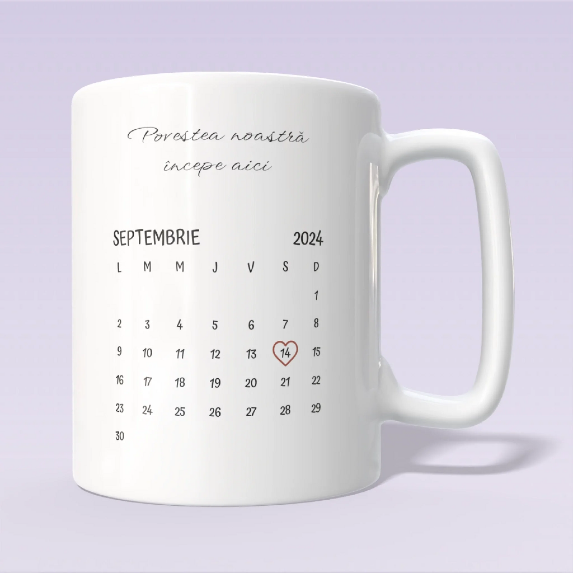 Render_Mockup_1920_1920_2026-06-03