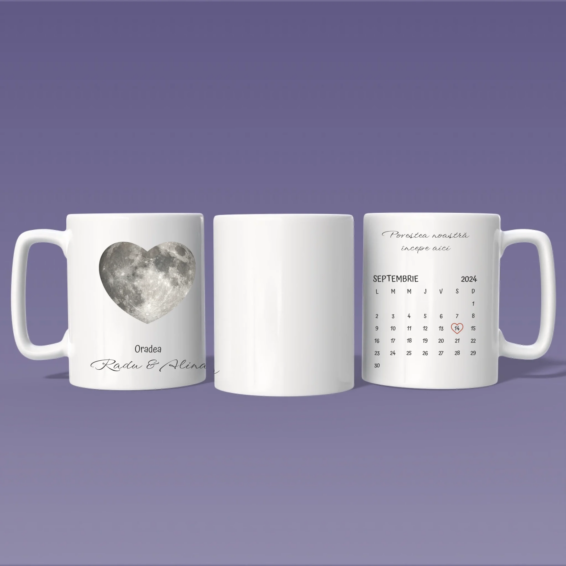 Render_Mockup_1920_1920_2026-04-01_2