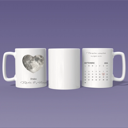 Render_Mockup_1920_1920_2026-04-01_2