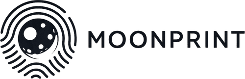MoonPrint