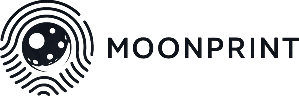 MoonPrint